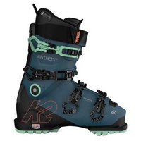 K2 Anthem 105 MV GripWalk Ski Boots Women