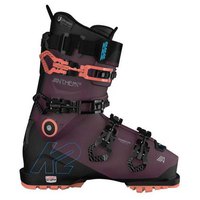 K2 Botas Esquí Anthem 115 MV GripWalk Mujer