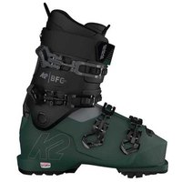 k2-botas-de-esqui-femininas-largas-bfc-85-gripwalk