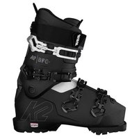 K2 BFC 75 GripWalk Wide Ski Boots Women