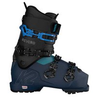 K2 Reverb Ski Boots