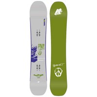 k2-snowboards-broadcast-snowboard