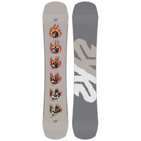 k2-snowboards-afterblack-snowboard
