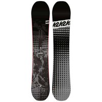 k2-snowboards-raygun-pulse-breed-snowboard