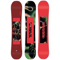 k2-snowboards-tabla-snowboard-dreamsicle-women