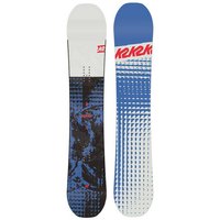 k2-snowboards-raygun-pop-podeszwy