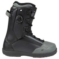 K2 snowboards Darko SnowBoard Boots