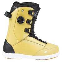 k2-snowboards-darko-snowboard-boots