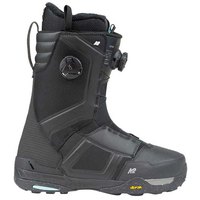 k2-snowboards-orton-snowboard-boots