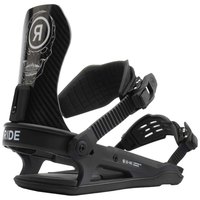 ride-c-10-snowboard-bindings
