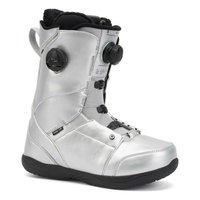 Ride Hera SnowBoard Boots Woman