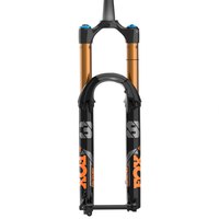 Fox 38 Kashima Factory Series E-Bike Grip 2 Boost QR 15 X 110 Mm 44 Offset MTB Federgabel