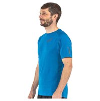 Inov8 Base Short Sleeve T-Shirt