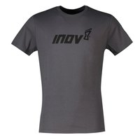 inov8-organic-cotton-short-sleeve-t-shirt