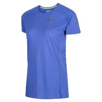 inov8-base-elite-kurzarmeliges-t-shirt