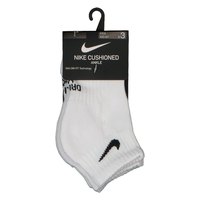 nike-calcetines-performance-basic-ankle-3-pairs