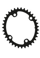 rotor-q-ring-sram-axs-107-bcd-oval-chainring