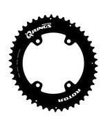 rotor-q-ring-shimano-grx-110-bcd-oval-chainring