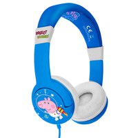 otl-technologies-peppa-pig-geoge-rocket-childrens-headphones