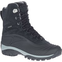 merrell-thermo-frosty-tall-shell-wp-hiking-boots