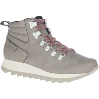 merrell-alpine-hiker-hiking-boots