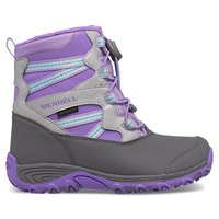 Merrell Snowboot Outback