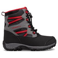 merrell-outback-snowboot