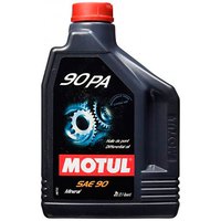 Motul 90 PA Differential Oil 2L