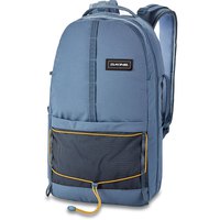 Dakine Split Adventure LT 28L Backpack
