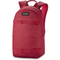 dakine-urbn-mission-22l-backpack