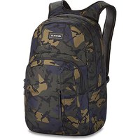 dakine-campus-premium-28l-backpack