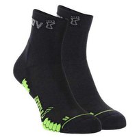 inov8-trailfly-mid-socks