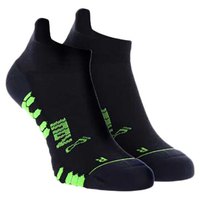 inov8-trailfly-ultra-socks