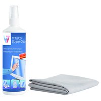 v7-cleaning-kit-250ml