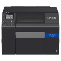 epson-imprimante-multifonction-colorworks-cw-c6500ae