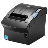 Bixolon SRP-350IIICOG/BEG Directe Thermische Printer