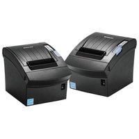 Bixolon SRP-350IIICOSG/BEG Directe Thermische Printer