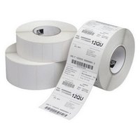 zebra-z-select-1000d-thermal-paper-102x38-mm-12-units