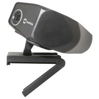 aopen-kp180-full-hd-webcam