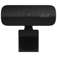 Acer ACR010 HD Webcam