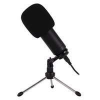 coolbox-bm-660-microphone