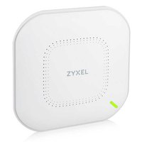 zyxel-nwa110ax-wifi-repeater