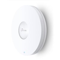 tp-link-wifiリピーター-eap620-hd-dual-band
