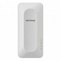 netgear-eax15-wifi-repeater