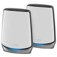netgear-orbi-ax6000-wifi-6-wifi-repeater-3-units