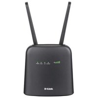 d-link-router-dwr-920-n300-4g