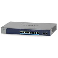 netgear-ms510txup-switch-8-ports