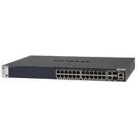 netgear-m4300-28g-switch-26-ports