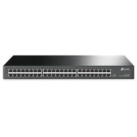 tp-link-tl-sg1048-switch-48-ports