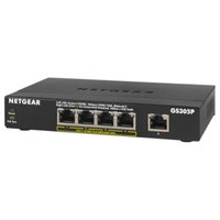 netgear-gs305pv2-switch-5-ports